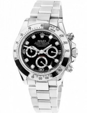 Rolex 9941149 Daytona (Фото 1)