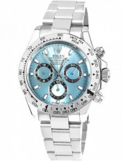 Rolex 9941159 Daytona (Фото 1)