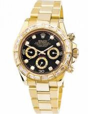 Rolex 9941169 Daytona (Фото 1)