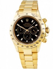 Rolex 9941179 Daytona (Фото 1)