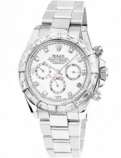 Rolex 9941189 Daytona (Фото 1)