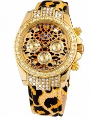 Rolex 9941199 Daytona (Фото 1)