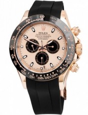 Rolex 9941209 Daytona (Фото 1)