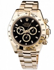 Rolex 9941219 Daytona (Фото 1)