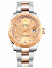 Rolex 9941245 Datejust (Фото 1)