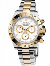 Rolex 9941259 Daytona (Фото 1)