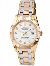 Rolex 9941265 Datejust (Фото 1)