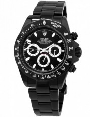 Rolex 9941279 Daytona (Фото 1)