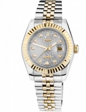Rolex 9941284 Datejust (Фото 1)
