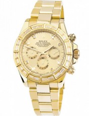 Rolex 9941299 Daytona (Фото 1)