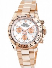 Rolex 9941309 Daytona (Фото 1)