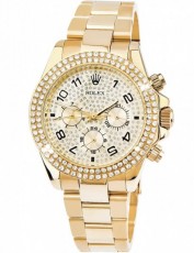 Rolex 9941314 Daytona (Фото 1)