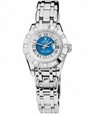 Rolex 9941325 Datejust (Фото 1)