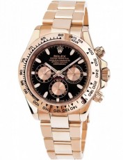 Rolex 9941339 Daytona (Фото 1)