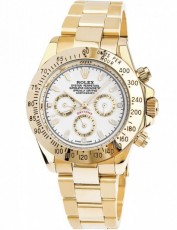Rolex 9941349 Daytona (Фото 1)