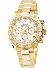 Rolex 9941359 Daytona (Фото 1)