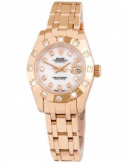 Rolex 9941365 Datejust (Фото 1)