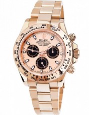 Rolex 9941379 Daytona (Фото 1)