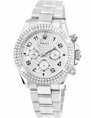 Rolex 9941394 Daytona (Фото 1)