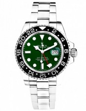 Rolex 9941429 Gmt Master Ii (Фото 1)
