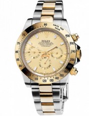 Rolex 9941439 Daytona (Фото 1)