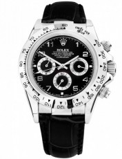 Rolex 9941449 Daytona (Фото 1)