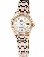 Rolex 9941455 Datejust (Фото 1)