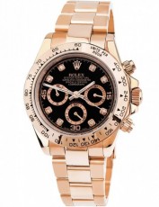 Rolex 9941469 Daytona (Фото 1)