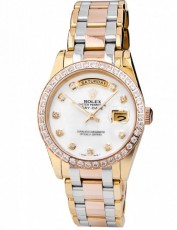 Rolex 9941475 Day-date (Фото 1)