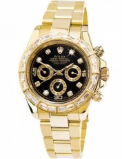 Rolex 9941509 Daytona (Фото 1)