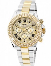 Rolex 9941515 Daytona (Фото 1)