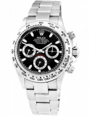 Rolex 9941529 Daytona (Фото 1)