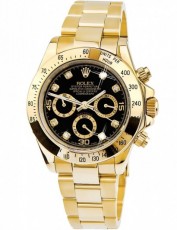 Rolex 9941549 Daytona (Фото 1)
