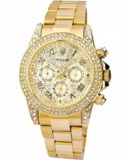 Rolex 9941559 Daytona (Фото 1)