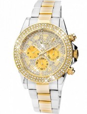 Rolex 9941599 Daytona (Фото 1)