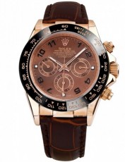Rolex 9941609 Daytona (Фото 1)