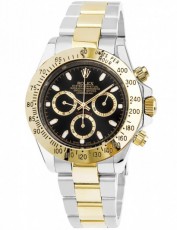 Rolex 9941619 Daytona (Фото 1)