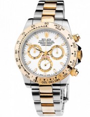 Rolex 9941629 Daytona (Фото 1)