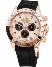 Rolex 9941639 Daytona (Фото 1)