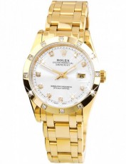 Rolex 9941644 Datejust (Фото 1)