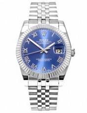 Rolex 9941665 Datejust (Фото 1)