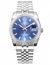 Rolex 9941685 Datejust (Фото 1)