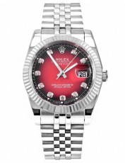 Rolex 9941695 Datejust (Фото 1)