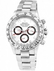 Rolex 9941729 Daytona (Фото 1)
