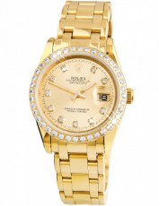 Rolex 9941734 Datejust (Фото 1)