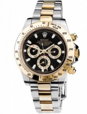 Rolex 9941759 Daytona (Фото 1)