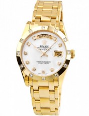 Rolex 9941775 Day-date (Фото 1)