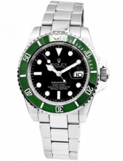 Rolex 9941789 Submariner (Фото 1)