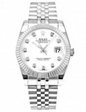 Rolex 9941805 Datejust (Фото 1)
