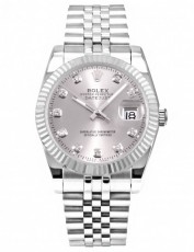 Rolex 9941815 Datejust (Фото 1)
